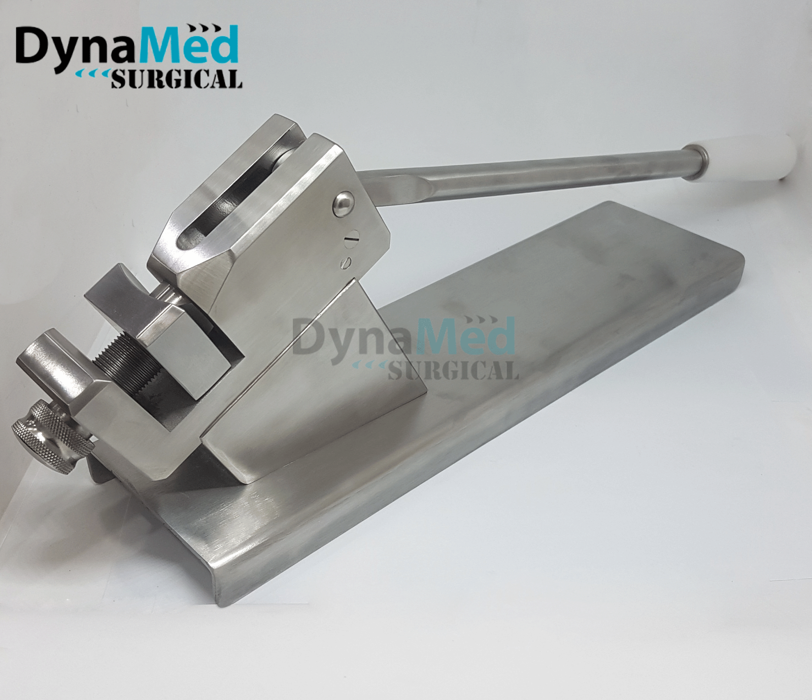 Veterinary-Orthopedic-Large-Bone-Press-Plate-Bending-Orthopedic-Instrument.png