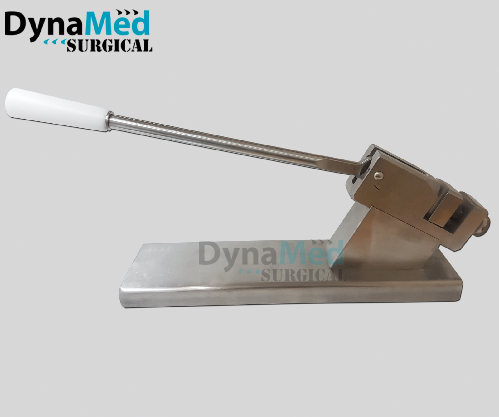 Veterinary-Orthopedic-Large-Bone-Press-Plate-Bending-Orthopedic-Instrument1.png