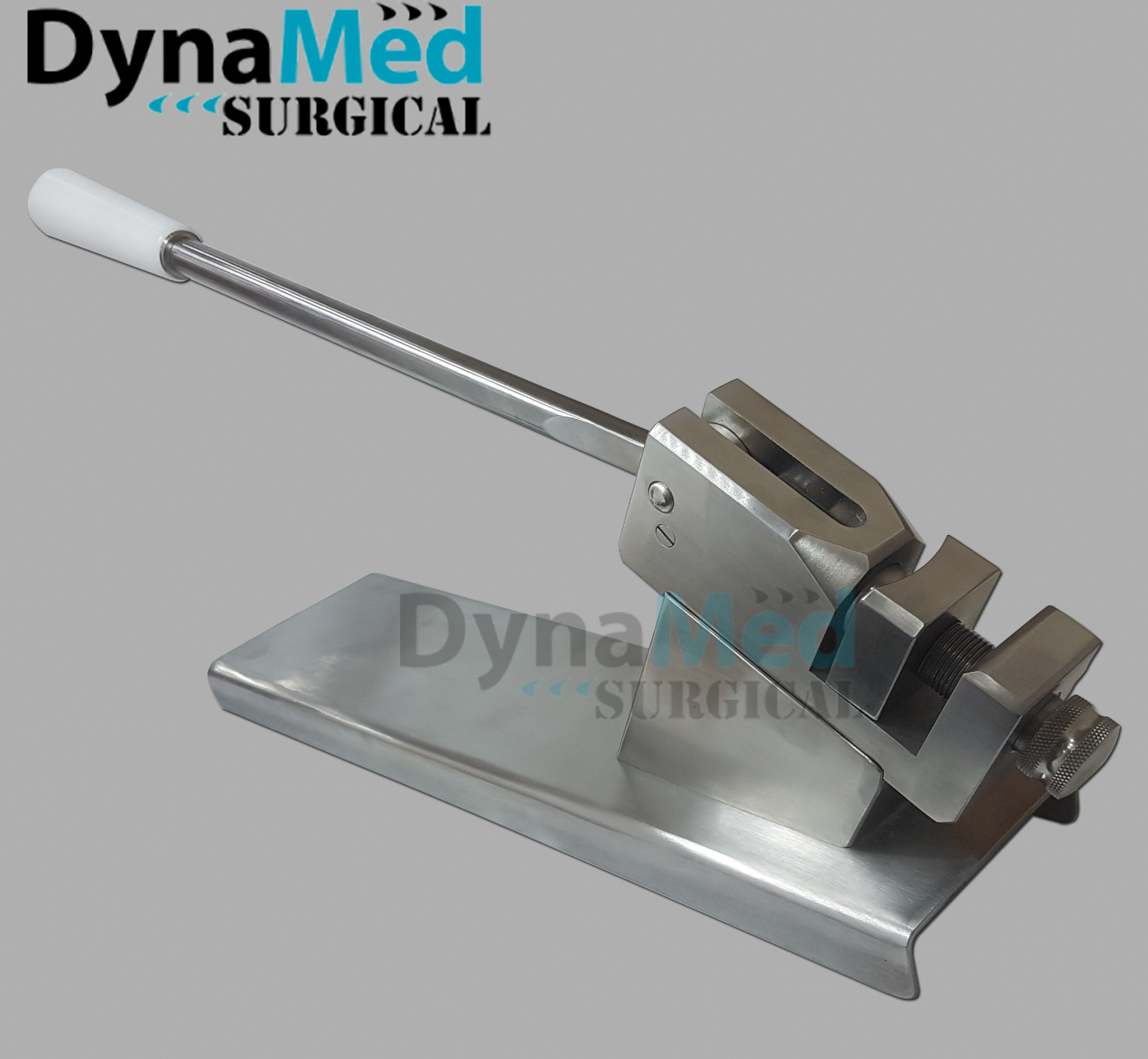 Veterinary-Orthopedic-Large-Bone-Press-Plate-Bending-Orthopedic-Instrument4.png