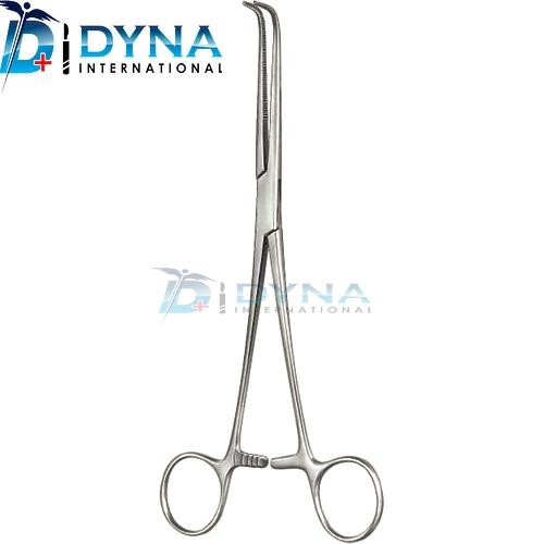 WIKSTROEM Dissecting & Ligature Forceps stainless steel general