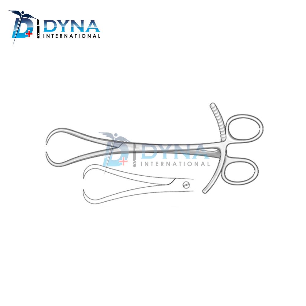 WaltonBoneReductionForcepsorthopedicDY-143-20_3.jpg