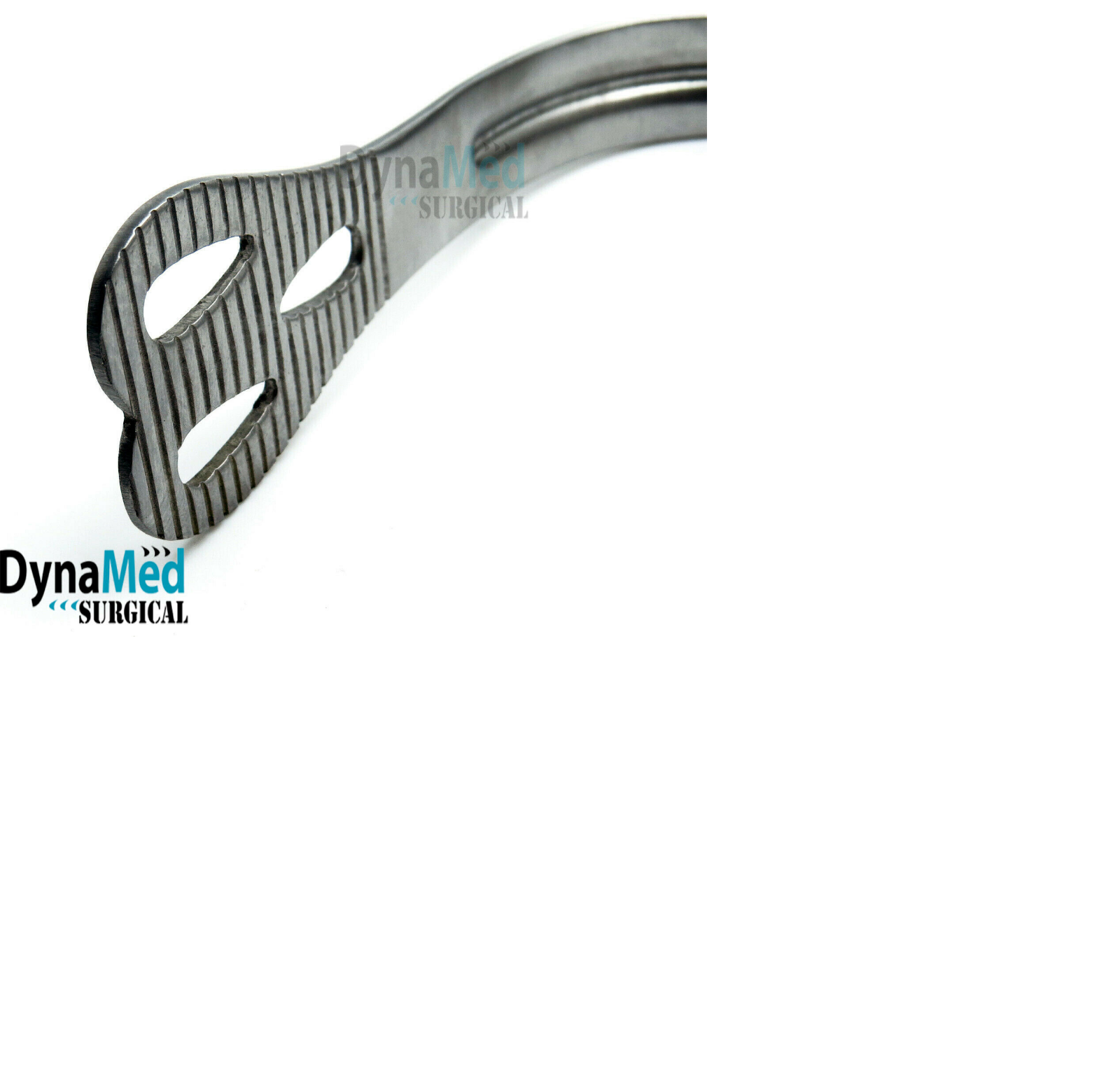 Veterinary Ophthalmoscope Otoscope Diagnostic Set, Whitest LED illumination Dyna