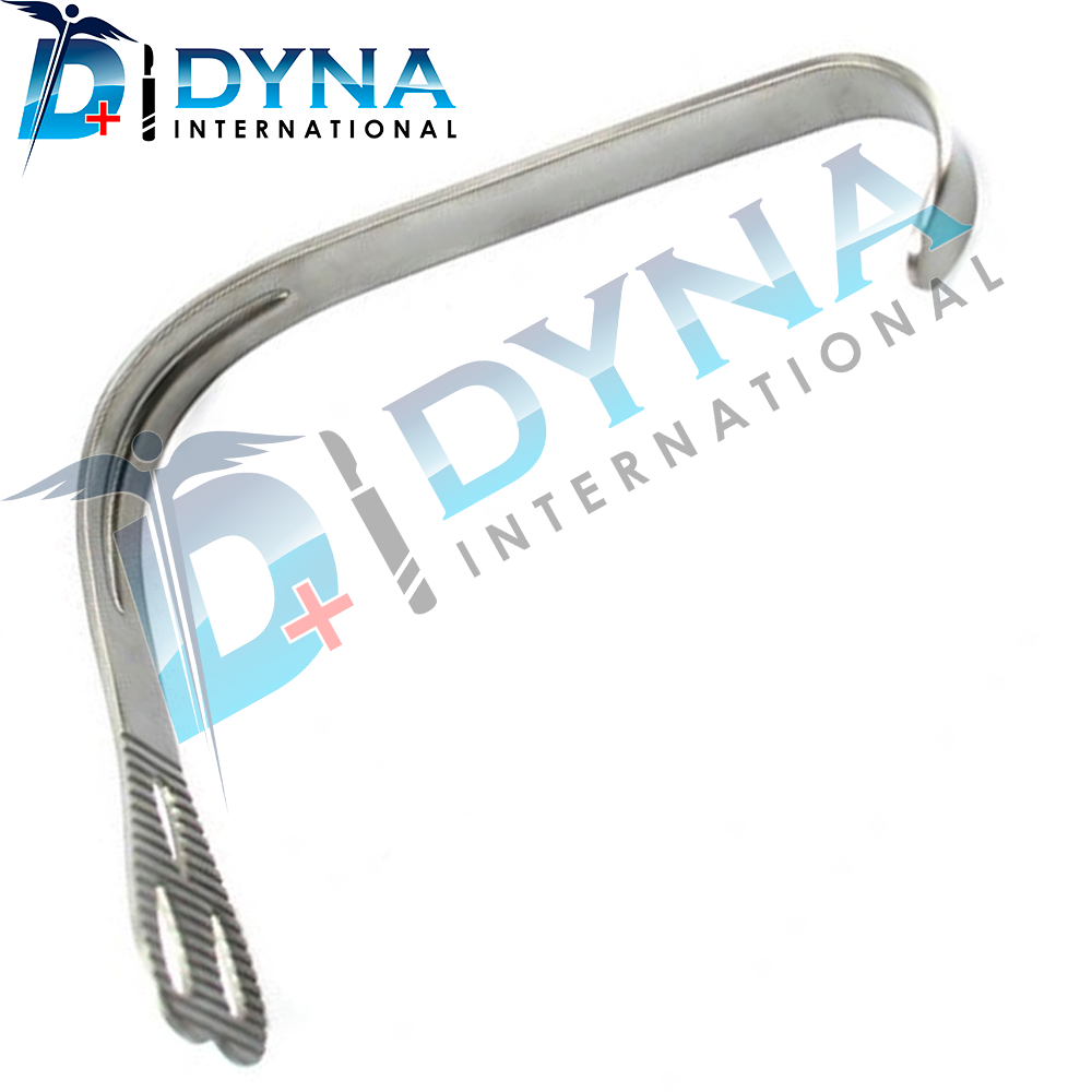 Weider-Retractor-Small-Cheek-Tongue-Depressor-Wieder-Dental-Instruments-1.png