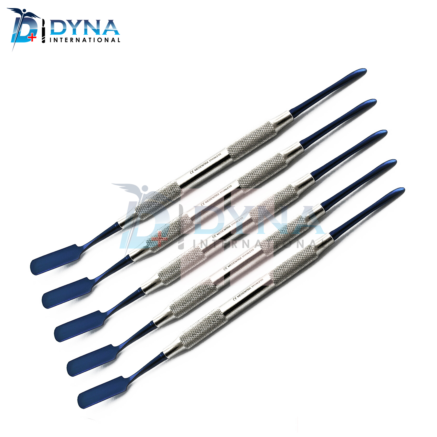 X5-Prichard-Elevators-Periosteal-Titanium-Tips-Implant-Surgery-Sinus-Lift-Tools.jpg