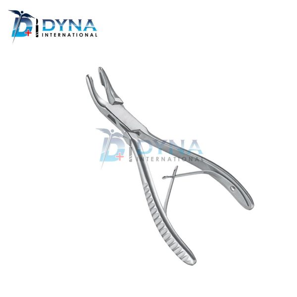 celevend bone rongeur orthopedic instruments Dyna