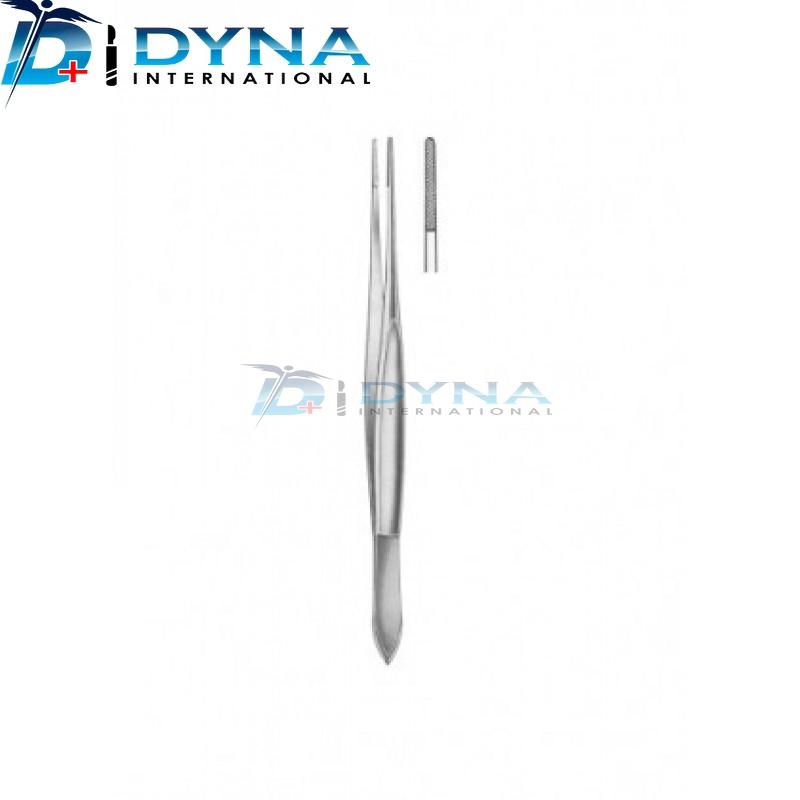 dentaltweezers5_wm.jpg