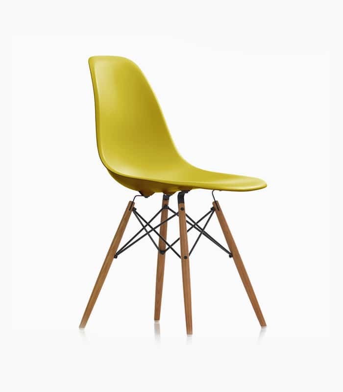 eames-plastic-side-chair-2.jpg