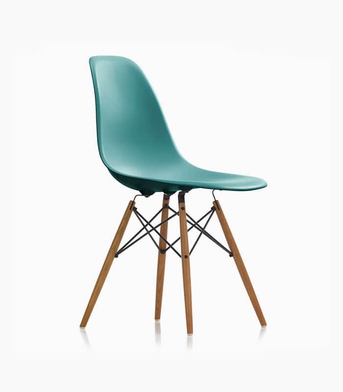 eames-plastic-side-chair-3.jpg