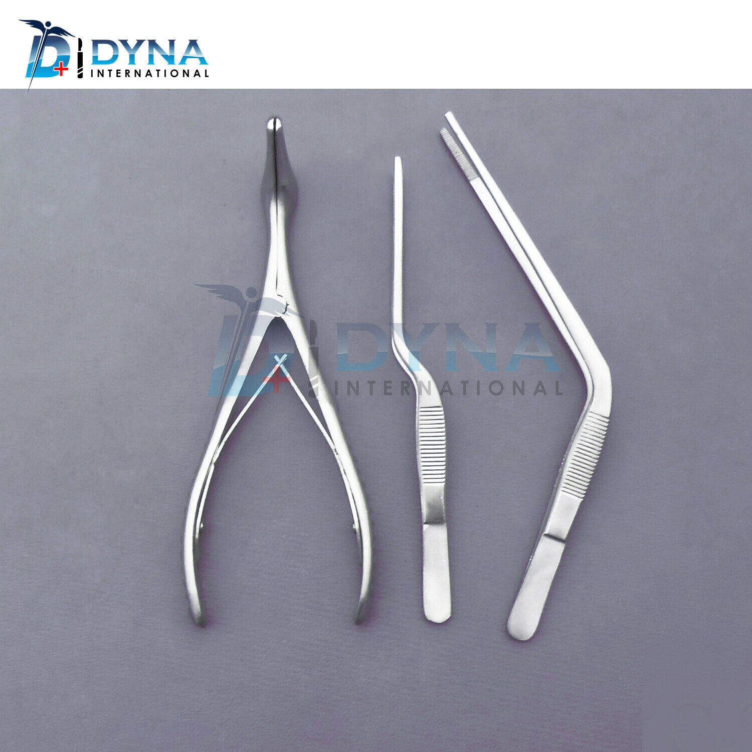 epistaxis-set-adult-nasal-forceps-instruments-stainless-steel-1.jpg