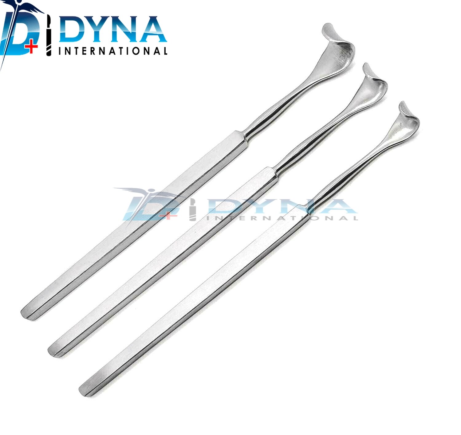 farabeuf-lambotte-bone-holding-forceps-1.jpg