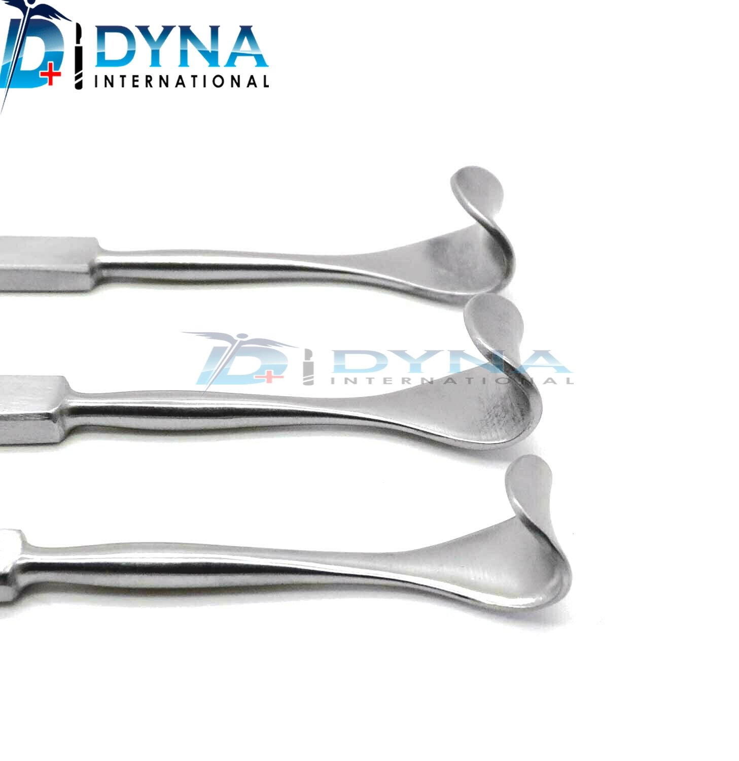 farabeuf-lambotte-bone-holding-forceps-2.jpg