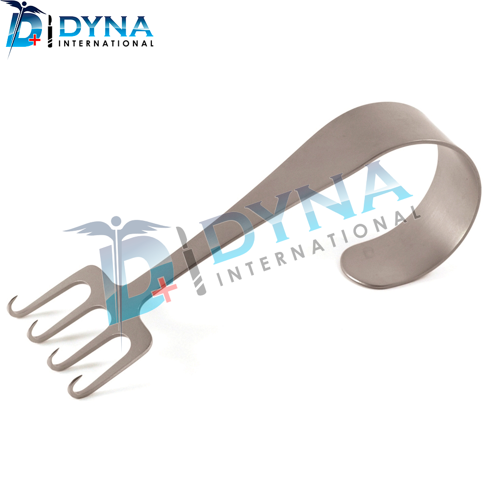 freeman-face-lift-retractors-with-thumb-ring-1.png