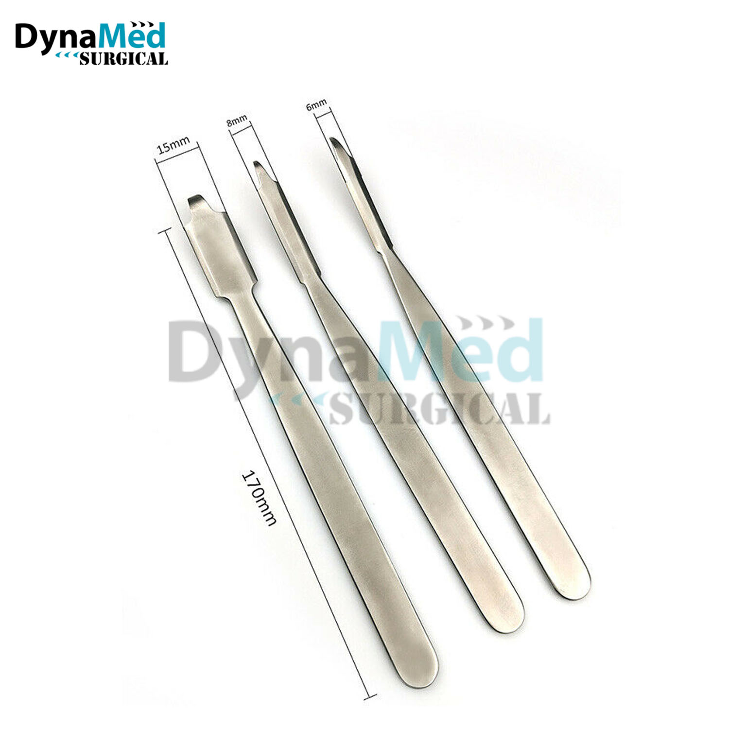 set-High-quality-Hohmann-Retractors-orthopedics-Veterinary-Instruments.jpg