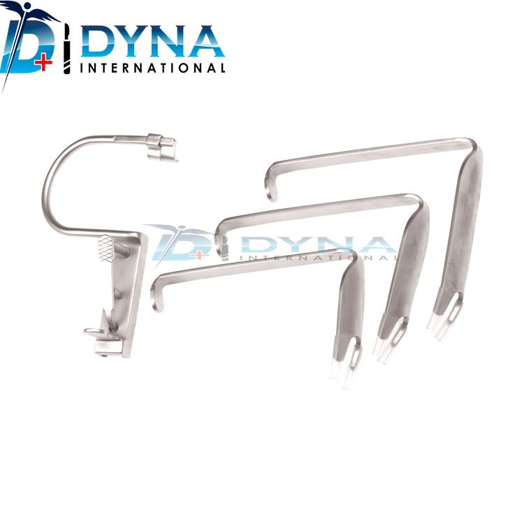 surgical-laryngeal-instruments-anesthetic-mouth-gags-Stainless-steel-ENT-Instrument.jpg