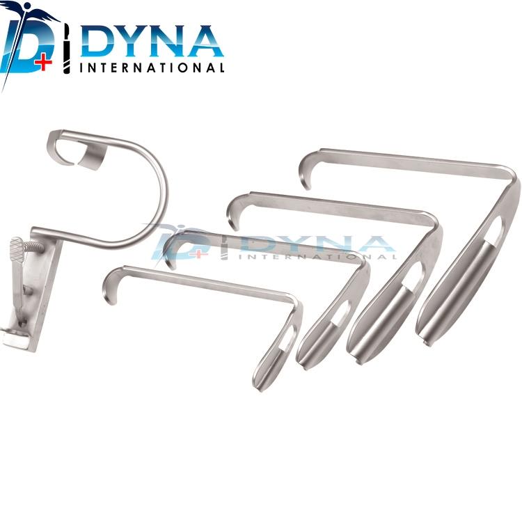 surgical-laryngeal-instruments-anesthetic-mouth-gags-Stainless-steel-ENT-Instruments-.jpg
