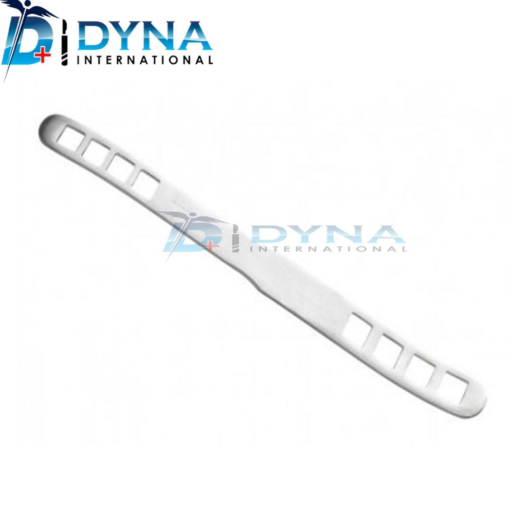 tongue-depressors-ENT-retractor-mouth-holder-spatula-ENT-Instrument.jpg