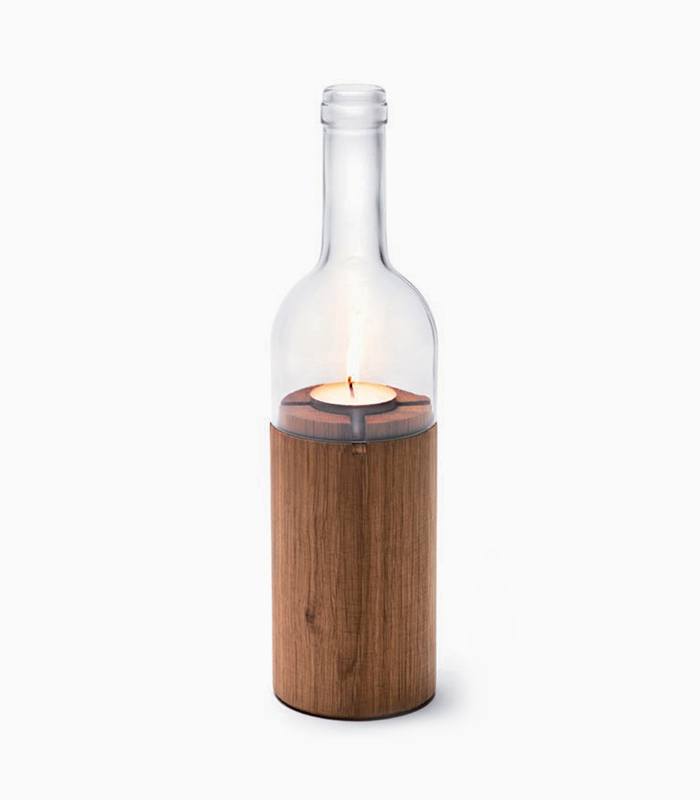 wine-bottle-lantern-1.jpg