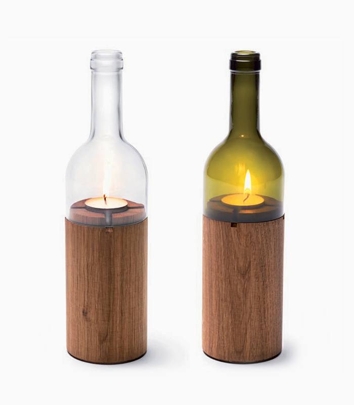 wine-bottle-lantern-2.jpg