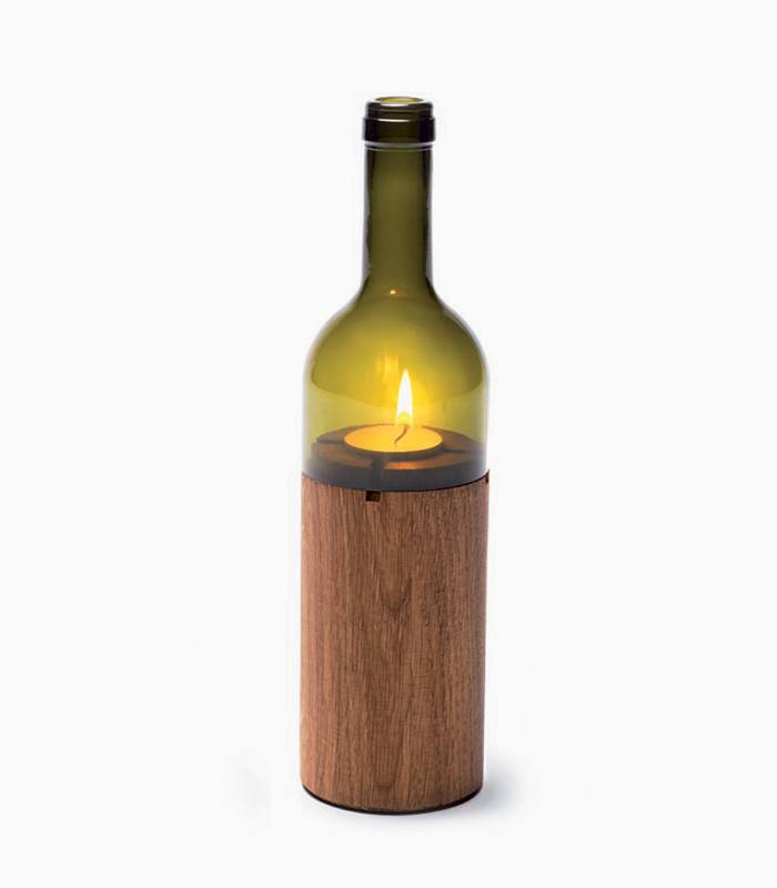 wine-bottle-lantern-3.jpg