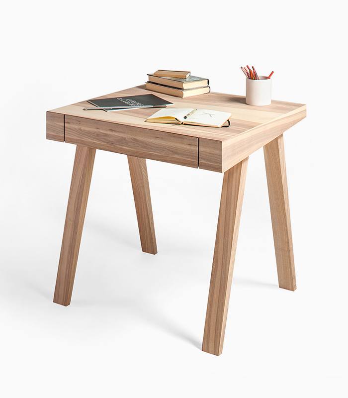 wooden-single-drawer-2.jpg