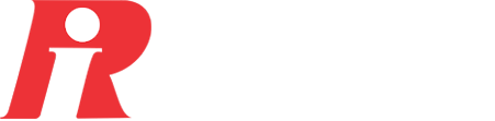 Rank Industries